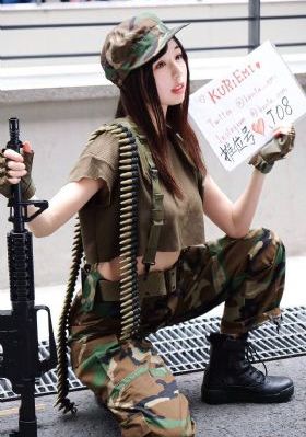 老九门免费观看完整版_720在线观看高清