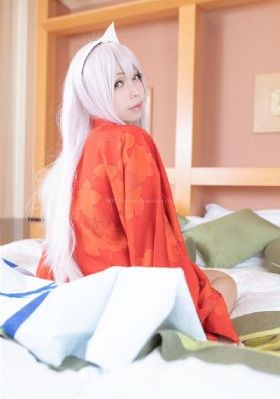 国产精品一区二区女教师_超清在线观看完整版