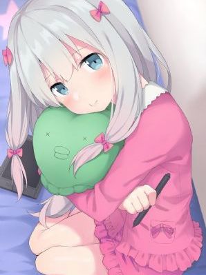 色欲av人妻97久久精品_BD英语免费在线播放