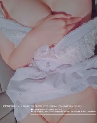 激情免费看_4K免费在线播放