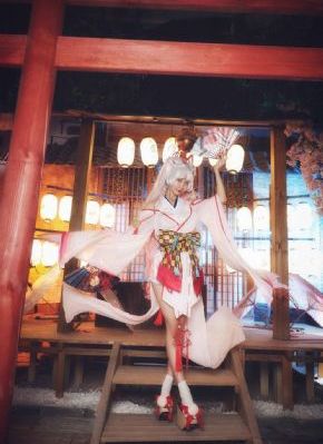 日韩免费一级aaa片毛太久_4K手机免费观看完整
