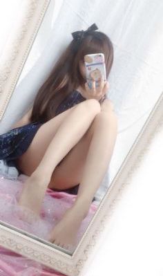 啊～嗯～啊～用力～啊～好爽_BD国语动漫免费观看