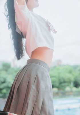 泷泽萝拉AV无码播放视频_BD国语韩国电影在线观看