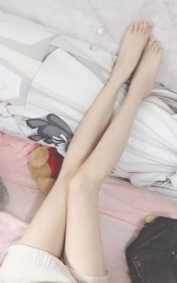 神马在线免费观看_高清直播在线观看