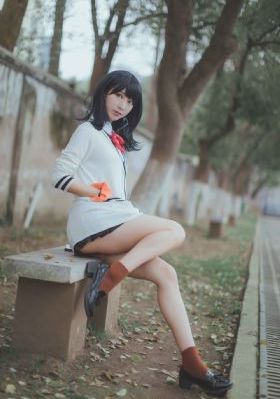 六月激情综合丁香久久久久久_高清完整视频观看