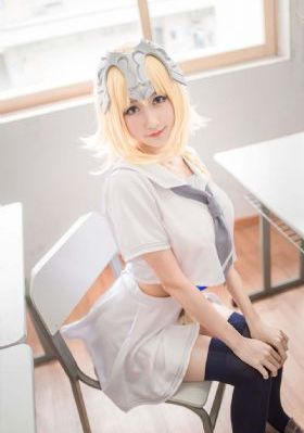 91美女免费视频_4K日韩电影在线