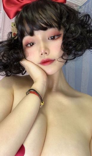 久久久亚洲精品成人影院五月婷_BD韩语电影完整版