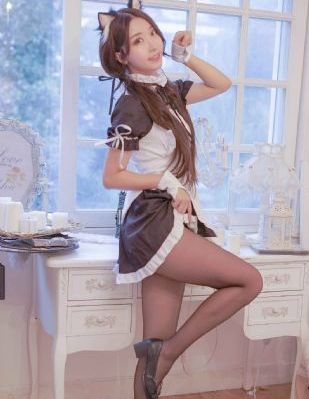 日本真人爱视频_1080P手机在线观看