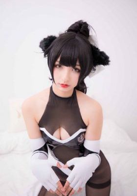 成人偷窥大香蕉视频婷婷_超清手机免费观看完整