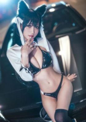 影音先锋中文字幕资源推荐_DVD在线观看完整版