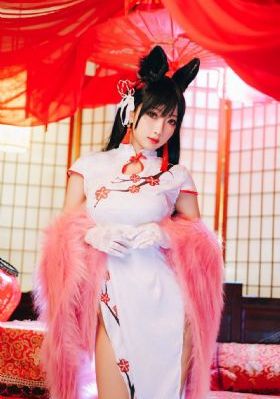 国产中文字幕免费视频_1080P高清电影在线