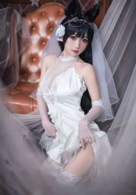 人妻丰满熟妇Aⅴ无码(wwwzj_超清免费全集观看