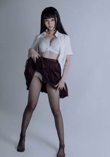 久久免费精品视频30_BD英语韩国电影在线观看