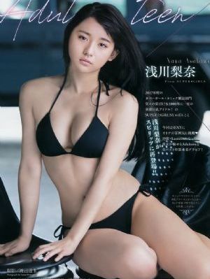 免费网站www正能量入口_BD国语免费观看电视剧