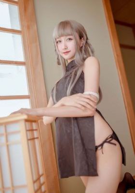 国产精品毛片毛片毛片_蓝光原盘在线观看