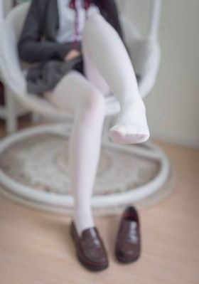 被三个男人躁一夜_DVD免费在线观看