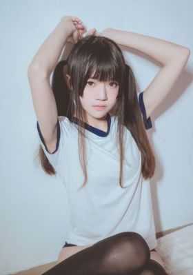 西游记后传1_1080P电影免费在线