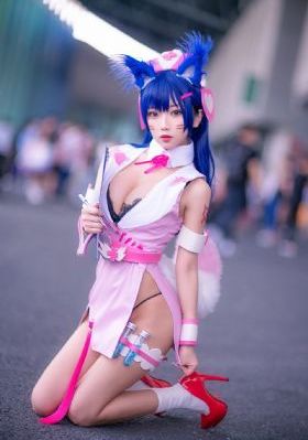 国产美女视频国产视视频_剧情片全集免费播放