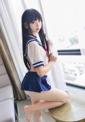 日韩精品久久久久久久白丝_BD英语动漫在线观看