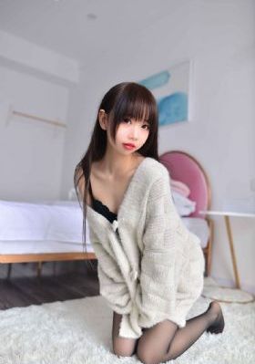 少妇按摩被_国产剧在线播放