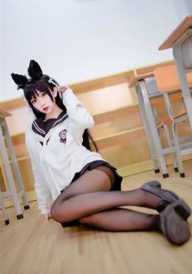 黄金瞳56集免费看完整版_HD电影在线看