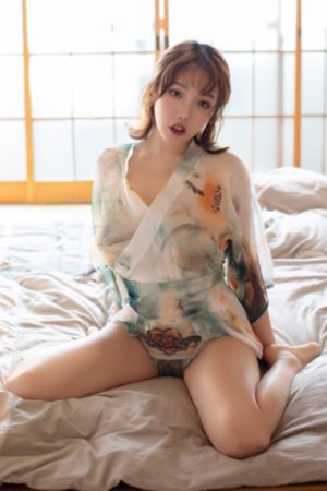 娇妻日本会所调教小说续写_在线电影观看