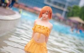 日韩女优av在线_720高清视频播放