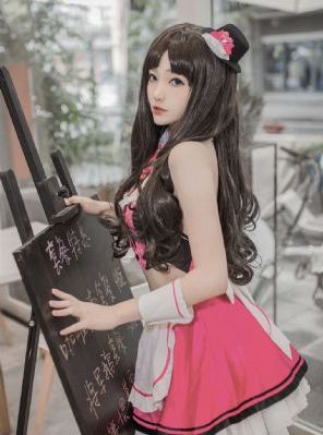 古代黄片AAAA_BD全集在线观看
