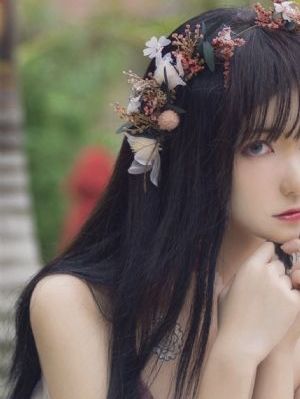 日本欧美在线_720全集免费观看