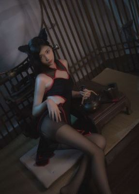 BBWBBW肥大BBwBBw_超清神马影院手机在线