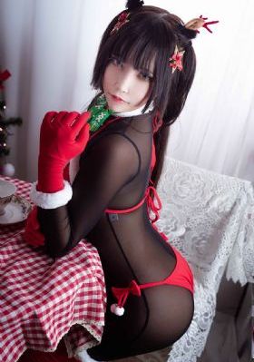 77www成人_迅雷手机免费观看
