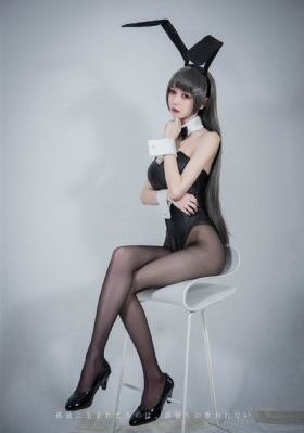 国产综合区一区二色欲浪潮蜜桃_BD韩语高清在线