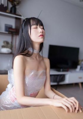 久久成人免费影视影视_高清高清免费观看