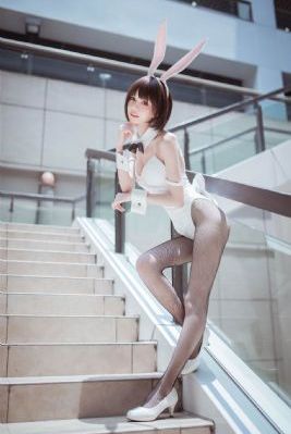 光荣大地免费视频_DVD在线观看高清