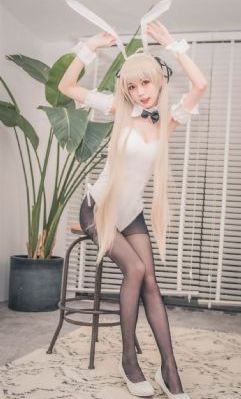 奇米网熟女少妇_1080P在线播放观看
