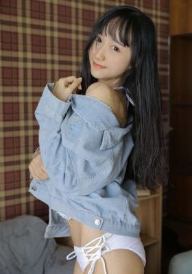 8x成年在线观看_BD神马在线观看