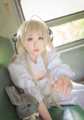 石联星主演的电影_720HD高清在线观看