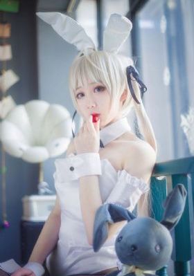 欧美性XXXXX极品人妖_4K免费播放