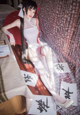 欧美一区二区高清_720完整在线观看