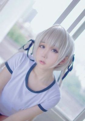 九月视频在线观看免费完整版_HD电影在线观看