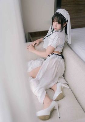 cos无码种子magnet_高清在线观看