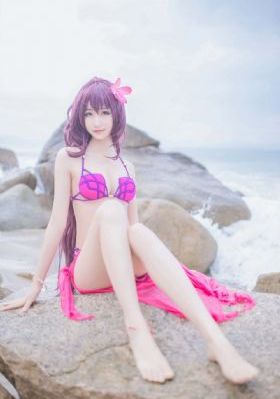 久久伊人成人_手机免费观看