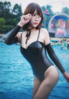 操女人的b_BD日韩电影在线