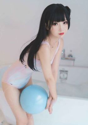 欧美夜夜添夜色撩人_BD韩语高清视频观看