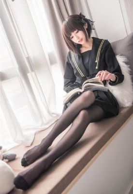 福建王钟瑶事件的最新进展_超清免费观看超清
