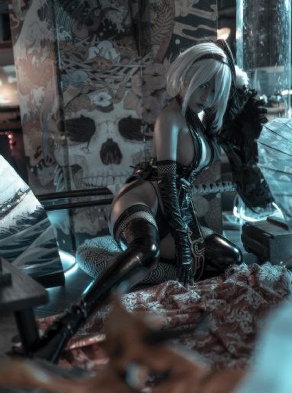 使命全集1一21集免费_4K在线手机播放