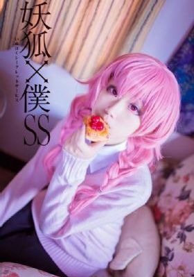 蜜桃视频app下载入口_BD韩语完整版观看