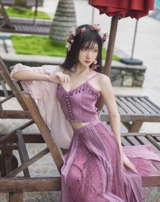 色戒在线观看_1080P免费观看视频