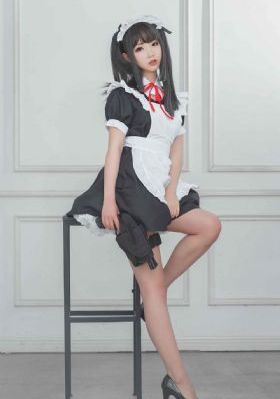 久久综合亚洲色hezyo国产_BD高清免费观看