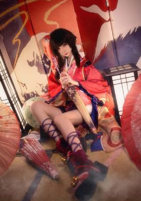 亚洲日韩精品国_DVD动漫在线观看